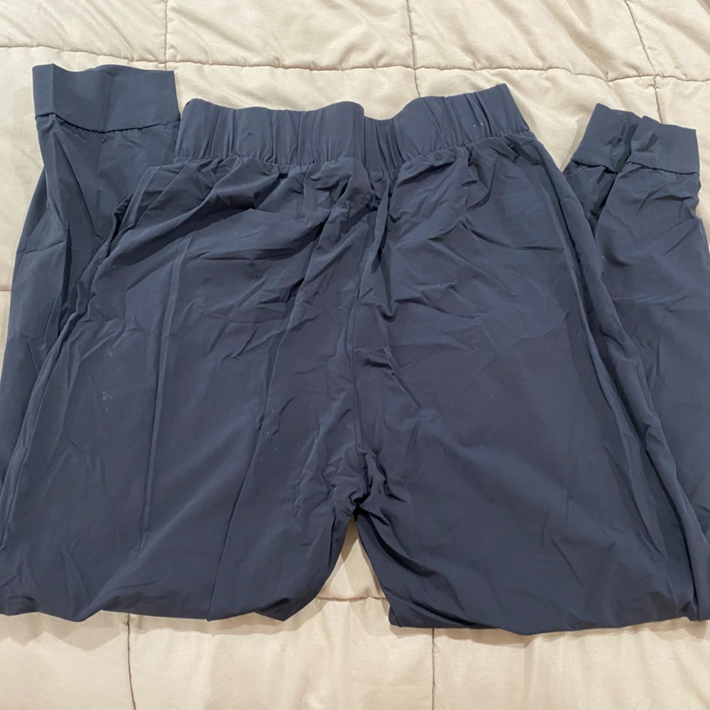 Nike Windbreaker Jogger